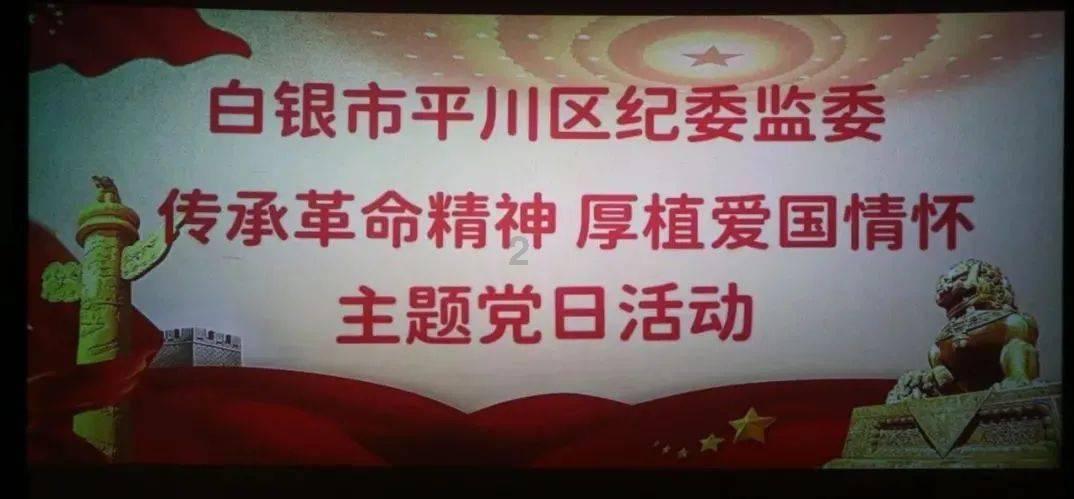 最厉害的空中动物是什么和速度最快的空中动物-有问必答平台专业解答